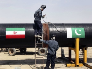 Oil Closer To Bear Market After Iran’s Nuclear Deal