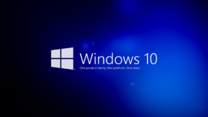 Upgrade To Windows 10 For Free!