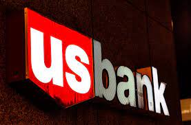 U.S. Bank Scores Perfect on 2023 CEI: Championing LGBTQ+ Workplace Equality U.S. Bank Scores Perfect on 2023 CEI: Championing LGBTQ+ Workplace Equality