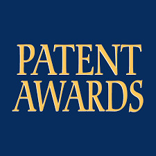 Patent Awards, Home Appliances, Innovation, Global Inventors, Trade Secrets, Cutting-edge Solutions, Life Improvement, Creativity, Dedication, Ingenuity, Patent Awards, Home Appliances, Innovation, Global Inventors, Trade Secrets, Cutting-edge Solutions, Life Improvement, Creativity, Dedication, Ingenuity,
