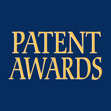 Patent Awards, Home Appliances, Innovation, Global Inventors, Trade Secrets, Cutting-edge Solutions, Life Improvement, Creativity, Dedication, Ingenuity,