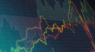 Understanding and Mitigating Natural Hazard Risks: A Comprehensive Guide for Investors Understanding and Mitigating Natural Hazard Risks: A Comprehensive Guide for Investors