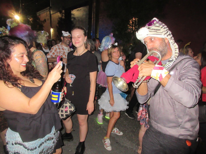 Entergy’s Operation Secret Santa: Empowering Lives through Holiday Bill Assistance Entergy’s Operation Secret Santa: Empowering Lives through Holiday Bill Assistance