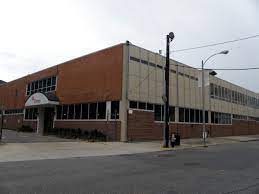 Operation Secret Santa: Entergy’s Holiday Initiative for Utility Bill Assistance Operation Secret Santa: Entergy’s Holiday Initiative for Utility Bill Assistance