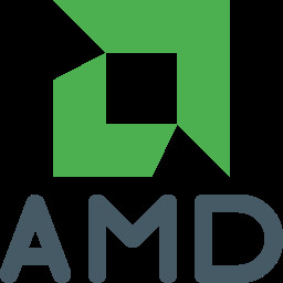 AMD's MI300 Series: Revolutionizing Energy Efficiency with Smart Shift Technology and Holistic Design Innovations
