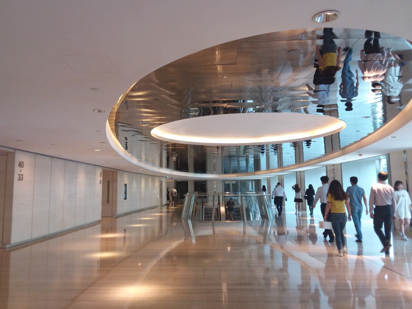 CRB's recently established office in the Philadelphia region can be found at 110 Washington Street, Suite 600, Conshohocken, Pennsylvania CRB's recently established office in the Philadelphia region can be found at 110 Washington Street, Suite 600, Conshohocken, Pennsylvania