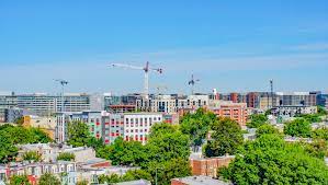 Transforming Homes for Health: Explore the IWBI's WELL for Residential Program Transforming Homes for Health: Explore the IWBI's WELL for Residential Program