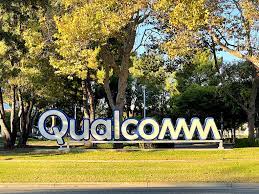 Qualcomm's Global Impact: Empowering Innovators with L2ProAfrica and IP Education Initiatives Worldwide