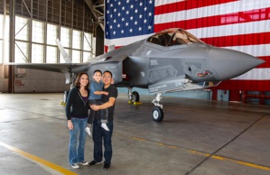 United Health Foundation grants $125,000 for spouses in US Military