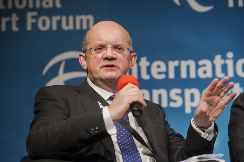 Unveiling the Significance of Global Green Taxonomies in Financial Sustainability Unveiling the Significance of Global Green Taxonomies in Financial Sustainability