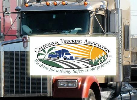 Empowering Women in Trucking: Safety Training, Sustainability, and Career Insights with Kierra Meyer Empowering Women in Trucking: Safety Training, Sustainability, and Career Insights with Kierra Meyer