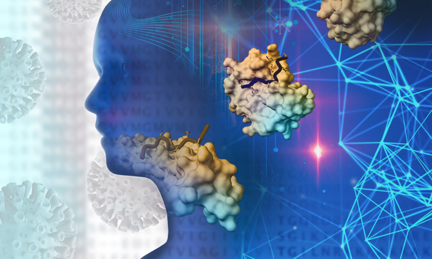 Transforming Drug Development: Merck's Sustainable Journey with Green Chemistry and Innovation