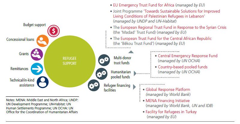 Sustainable Communities Grants: Empowering South Jersey through Atlantic City Electric's Climate Commitment Sustainable Communities Grants: Empowering South Jersey through Atlantic City Electric's Climate Commitment