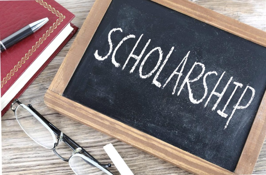 U.S. Bank Scholarship: Transformative Wins for Students in Financial Education Sweepstakes U.S. Bank Scholarship: Transformative Wins for Students in Financial Education Sweepstakes