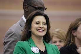 Governor Gretchen Whitmer Launches Historic $1.4 Billion Housing Initiative in Michigan