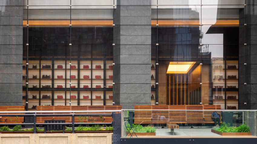 Tapestry's Sustainable Achievements: Advancing Diversity, Renewable Energy, and Community Engagement Tapestry's Sustainable Achievements: Advancing Diversity, Renewable Energy, and Community Engagement