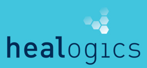 Healogics & the ADA teams up to joint fight the prevalence of Diabetes in the U.S.