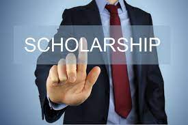 Diversity in Safety Scholarship: Apply Now for Renewable Funding by Chemours