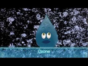 American Water Charitable Foundation disburses $400,000 for Nature-based plays spaces in local communities American Water Charitable Foundation disburses $400,000 for Nature-based plays spaces in local communities