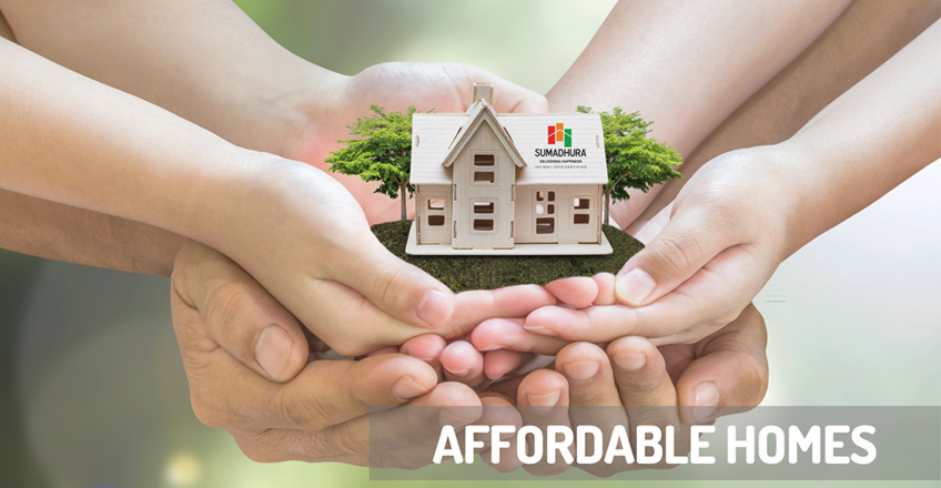 Affordable Housing Initiative: Henrietta Homes in Cleveland, Ohio Affordable Housing Initiative: Henrietta Homes in Cleveland, Ohio