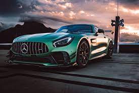 Mercedes-Benz and SAP: Driving Sustainable EV Experience Mercedes-Benz and SAP: Driving Sustainable EV Experience