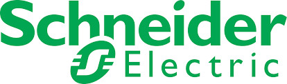 Schneider Electric Maintains Sustainability Leadership with Top ESG Ratings