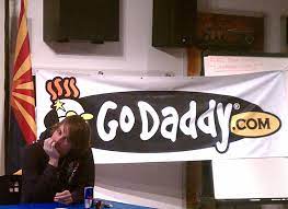 Explore Travel, Black History Month, and GoDaddy Life: Insights and Reflections Explore Travel, Black History Month, and GoDaddy Life: Insights and Reflections