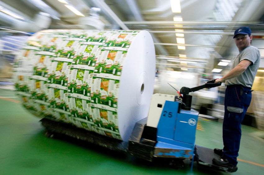 CDP's Methodology and Forests Scoring Criteria Explained CDP's Methodology and Forests Scoring Criteria Explained