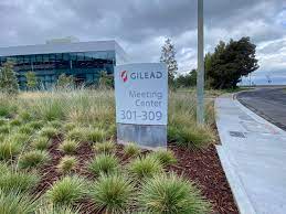 Empowering Change: Gilead's Commitment to Inclusion & Diversity in Health Equity