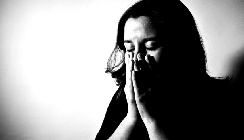 Empowering Black Communities: National Black HIV/AIDS Awareness Day Insights Empowering Black Communities: National Black HIV/AIDS Awareness Day Insights