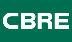 CBRE Group Inc. Recognized Among 2024 World's Most Ethical Companies® by Ethisphere