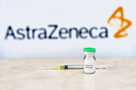 Decarbonization Success: Lessons Learned from AstraZeneca and Vanguard Renewables Partnership