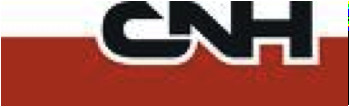 CNH Brands Shine at Expoagro: Innovations, Financing, and Support for Argentine Producers CNH Brands Shine at Expoagro: Innovations, Financing, and Support for Argentine Producers