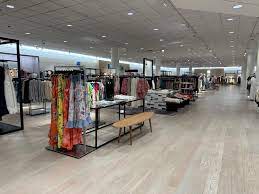 NYDJ Launches Wheelchair-Friendly Jeans Exclusively on QVC: Adaptive Fashion for All NYDJ Launches Wheelchair-Friendly Jeans Exclusively on QVC: Adaptive Fashion for All