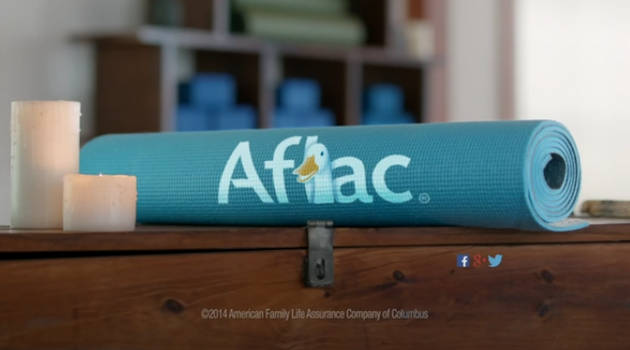 Closet of Care: Aflac's Employee Philanthropy Initiative Supports Local Students