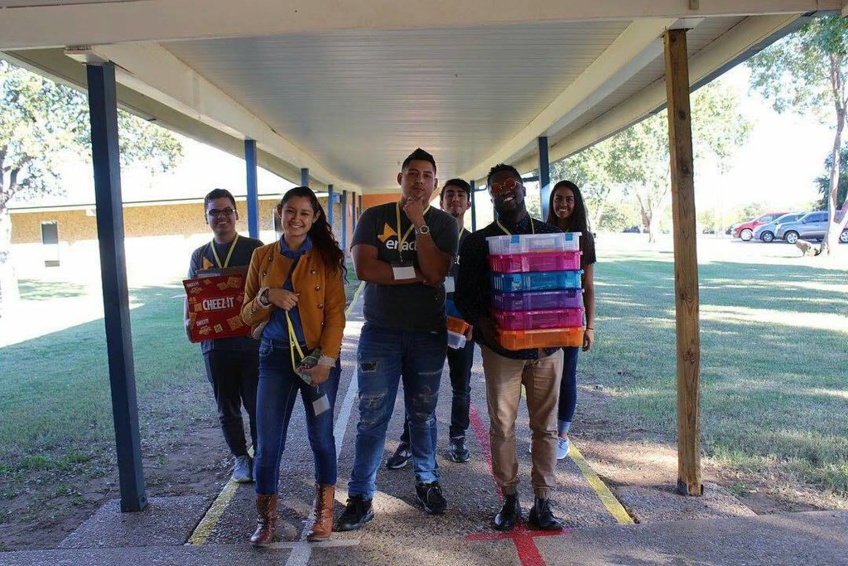 Empowering Ghanaian Youth: BizBox Initiative Invests $55M for Entrepreneurship & Economic Growth Empowering Ghanaian Youth: BizBox Initiative Invests $55M for Entrepreneurship & Economic Growth