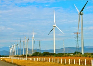 Zapotec Indians push for say of the utilisation of their indigenous lands Zapotec Indians push for say of the utilisation of their indigenous lands