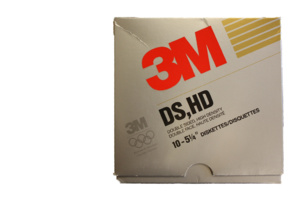 3M's Impactful Diversity, Equity, and Inclusion Initiatives in 2023 3M's Impactful Diversity, Equity, and Inclusion Initiatives in 2023