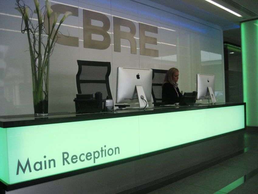 Discover BREEAM: Leading Sustainability Certification for UK Buildings