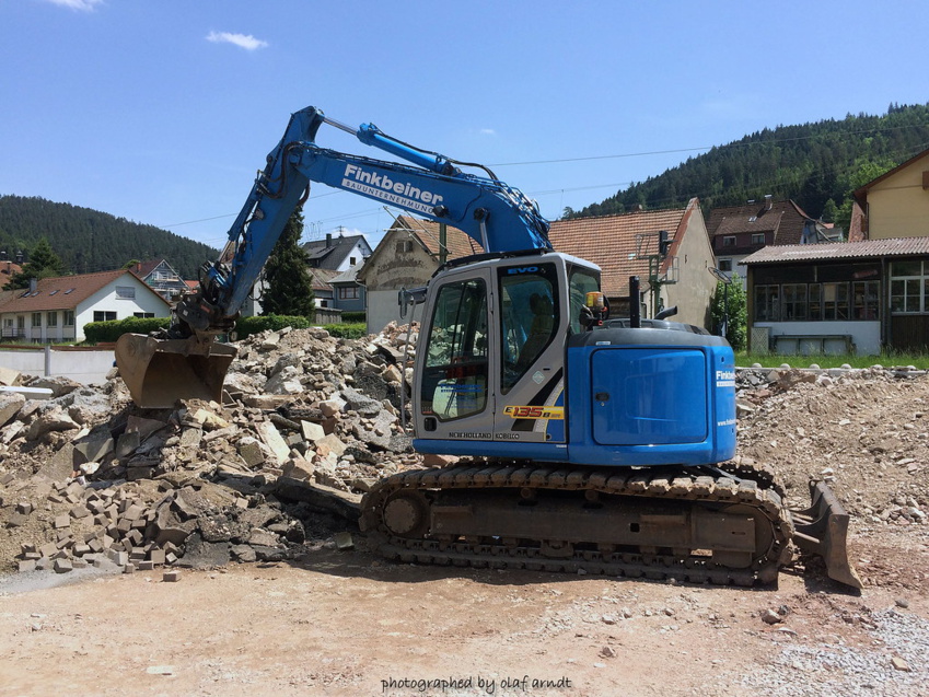 CNH Bridges Urban-Rural Divide: Tennis Tournament Sponsorship Highlights Sports-Agriculture Connection CNH Bridges Urban-Rural Divide: Tennis Tournament Sponsorship Highlights Sports-Agriculture Connection