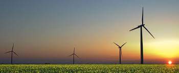 Farm Powered Anaerobic Digestion: Reducing Greenhouse Gas Emissions and Promoting Renewable Energy Farm Powered Anaerobic Digestion: Reducing Greenhouse Gas Emissions and Promoting Renewable Energy