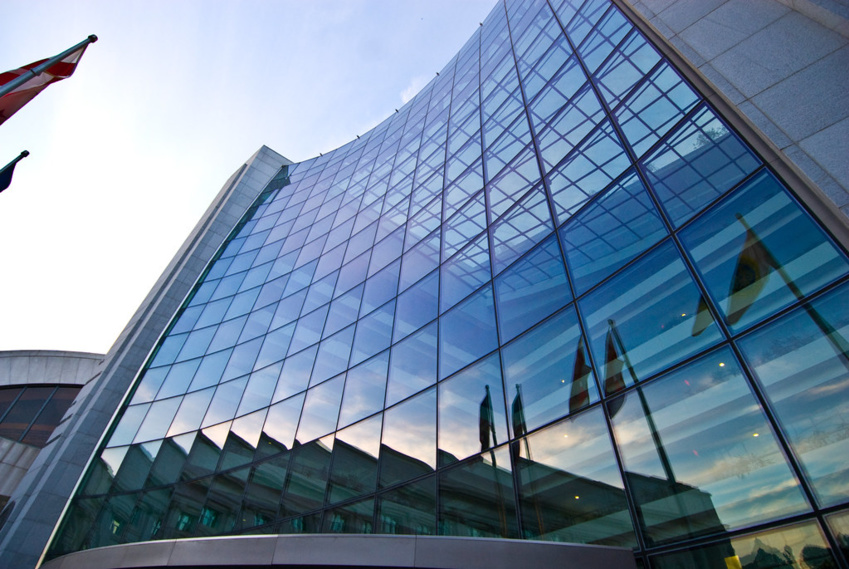 Nasdaq Webinar Playback: SEC Final Rule Review & Compliance Strategies