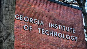 Georgia Tech Study Reveals Disproportionate Energy Burdens on Black Households Georgia Tech Study Reveals Disproportionate Energy Burdens on Black Households