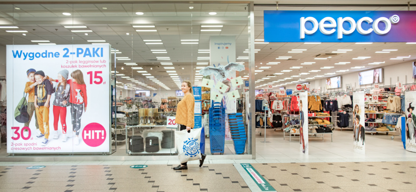 Pepco Wins 2024 ENERGY STAR® Sustained Excellence Award for Energy Efficiency Pepco Wins 2024 ENERGY STAR® Sustained Excellence Award for Energy Efficiency