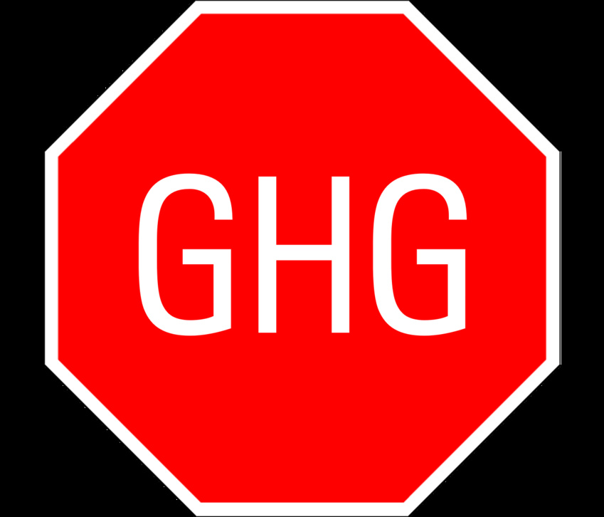 Essential Insights: Climate Reporting Webinars Covering CDP Updates and Financial Risk Essential Insights: Climate Reporting Webinars Covering CDP Updates and Financial Risk