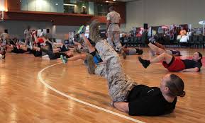 How a Reverse Mentoring Program Empowers Young Employees and Drives Connection with the Next Generation How a Reverse Mentoring Program Empowers Young Employees and Drives Connection with the Next Generation