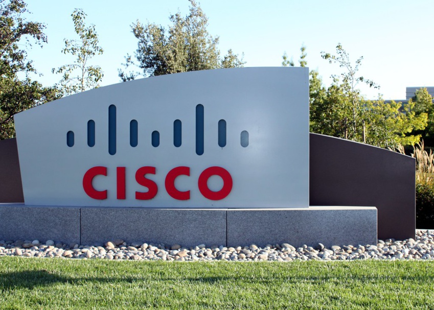 Cisco's Environmental Reporting: Transparency, Targets, and Collective Action