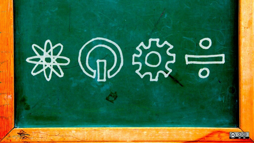 2025 Goals: Power Efficiency, Global Impact, and STEM Education Initiatives 2025 Goals: Power Efficiency, Global Impact, and STEM Education Initiatives