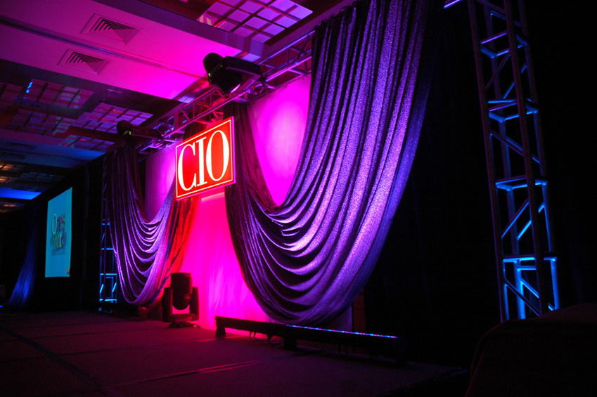 Eastman's Project Balanced: Award-Winning Digital Innovation Driving Molecular Recycling Excellence Eastman's Project Balanced: Award-Winning Digital Innovation Driving Molecular Recycling Excellence