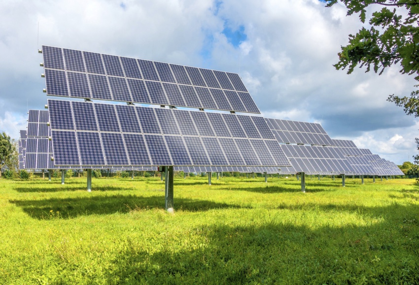 Balancing Military Spending: Urgent Need for Increased Clean Energy Investment to Avert Climate Disaster Balancing Military Spending: Urgent Need for Increased Clean Energy Investment to Avert Climate Disaster